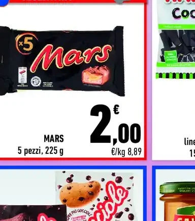 Mars