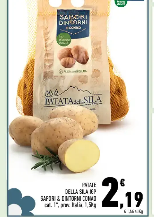 Patate