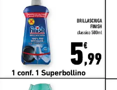 Brillasciuga