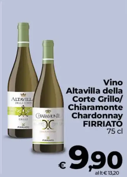 Vino