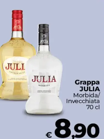 Grappa