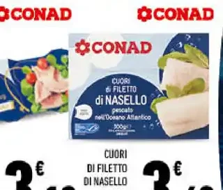 Tonno all'olio di oliva pescato a canna