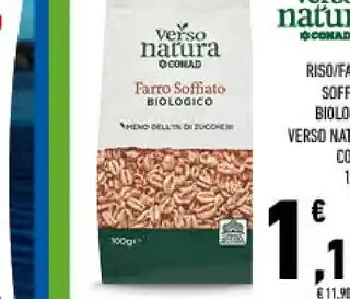 Cuori di filetto di nasello