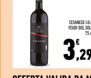 Cesanese
