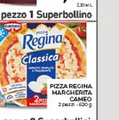Linea gel igienizzante mani Amuchina