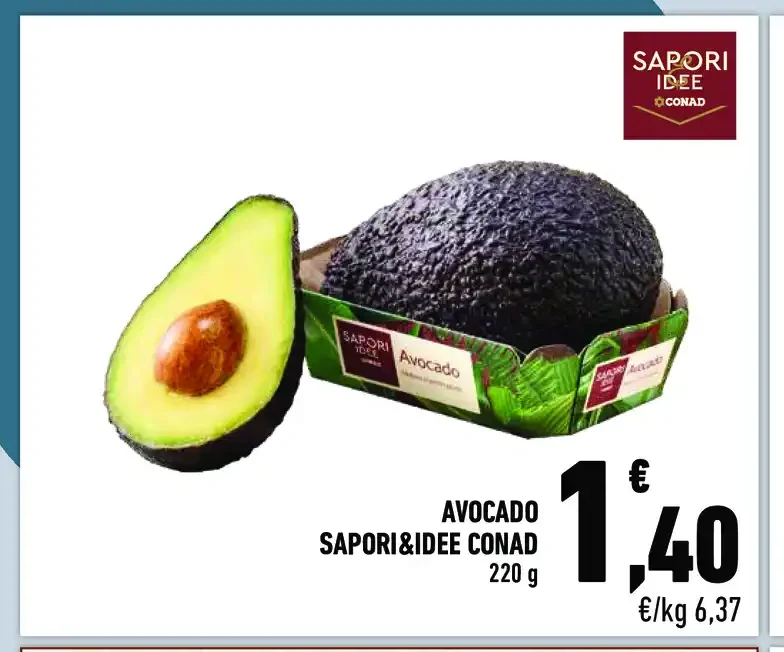 Avocado