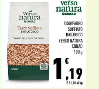 Cuori di filetto di nasello