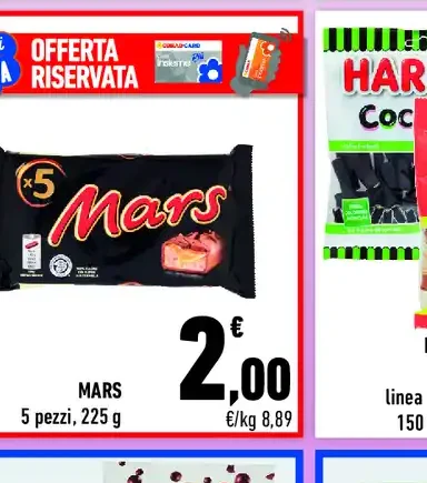Mars