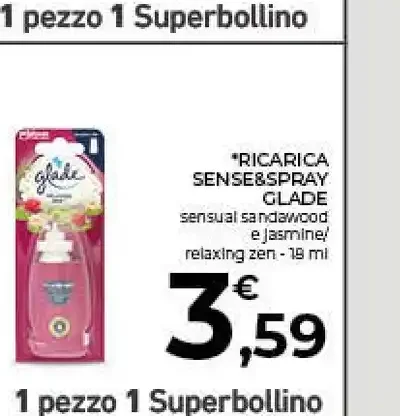 Belle Color Garnier