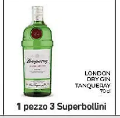 Cura Lavastoviglie Conad