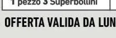 Smac Brilla Acciaio