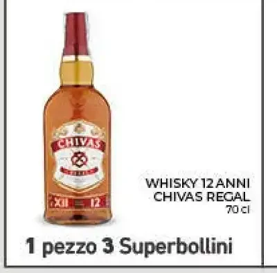 Rodeo Pollo Pedigree