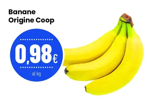 Banane