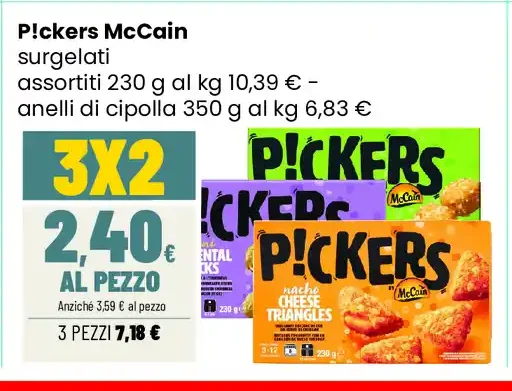 P!ckers