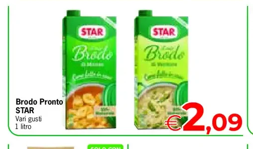 Brodo