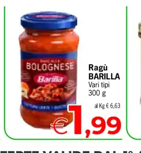 Ragù