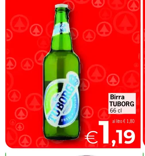 Birra