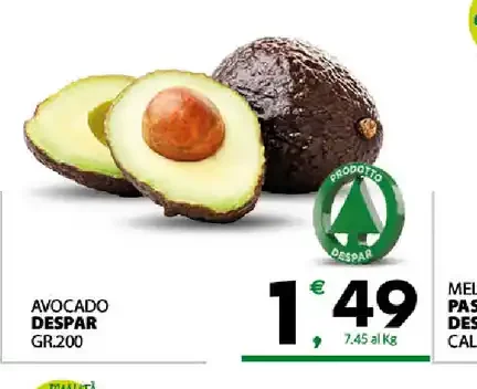 Avocado