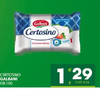 Certosino