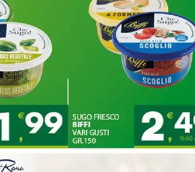 Pesto