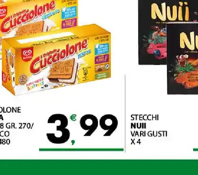Cucciolone