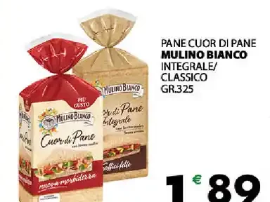 Olio di semi di girasole Primo Amore