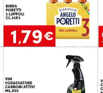 birra