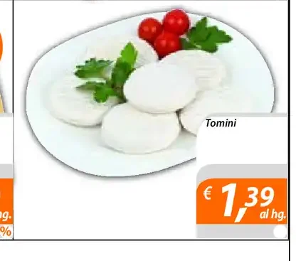 Tomini