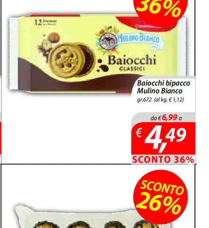 Baiocchi