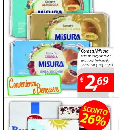 Cornetti