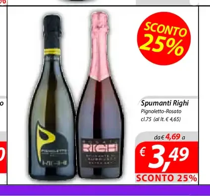 Spumanti Riuniti