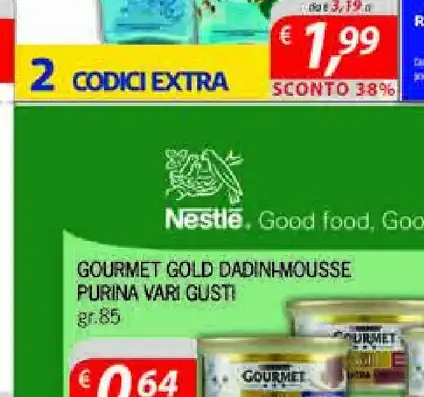 Bagnoschiuma Biopon