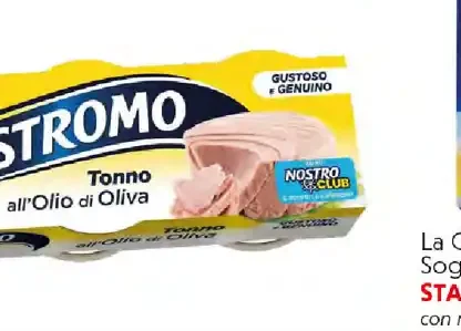 Capperi Saclà
