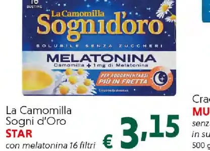 Olive nere denocciolate VeGé