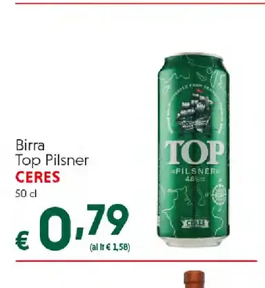 Birra