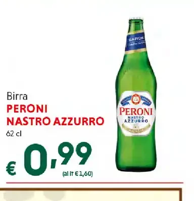 Birra
