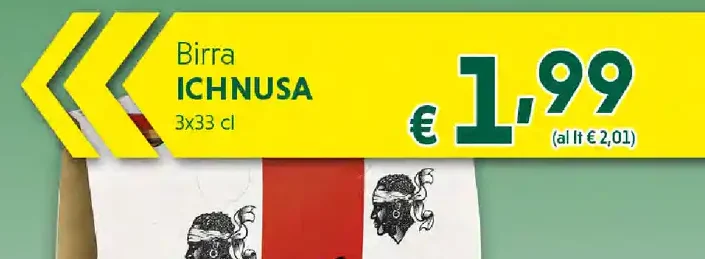 Birra