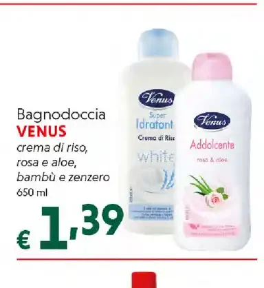 Bagnodoccia