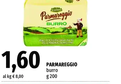 burro