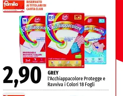 Acchiappacolore