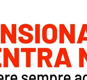 crema mani concentrata