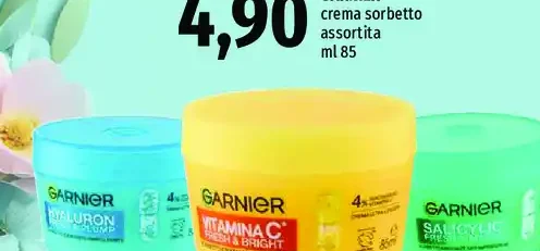 sapone liquido ricarica assortito