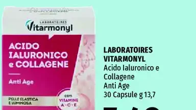 sapone liquido aquarium