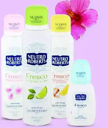 maschera capelli ristrutturante argan e vitamina E