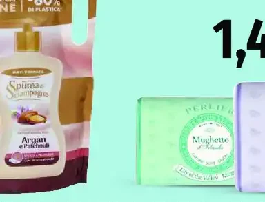 shampoo antigiallo