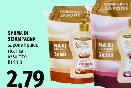 olio straordinario sublimatore del capello