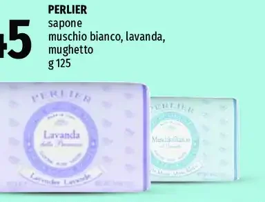 shampoo assortito