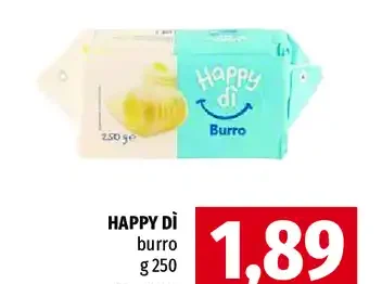 burro