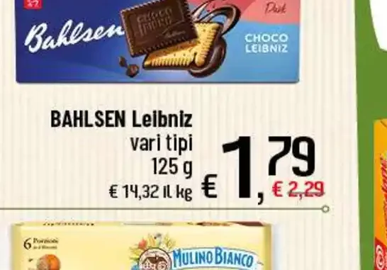 Leibniz