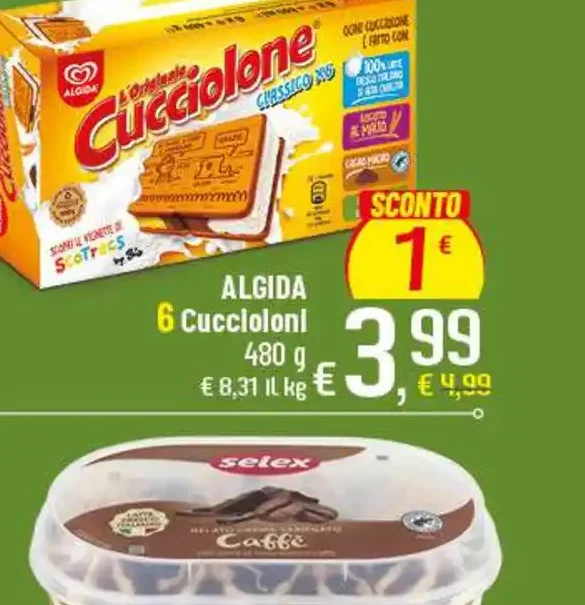 Cuccioloni
